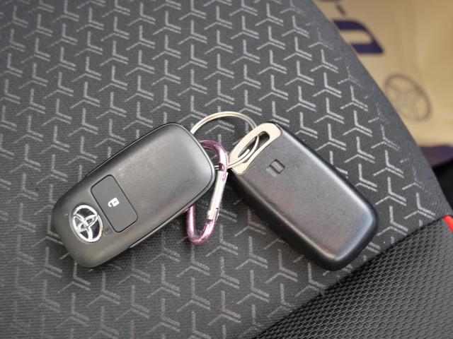 ライズ Ｚ　スマートキー　プッシュスタート　ディスプレイオーディオ　全方位モニター　フルセグ　シートヒーター　パーキングセンサー　オートエアコン　ドライブレコーダー（8枚目）