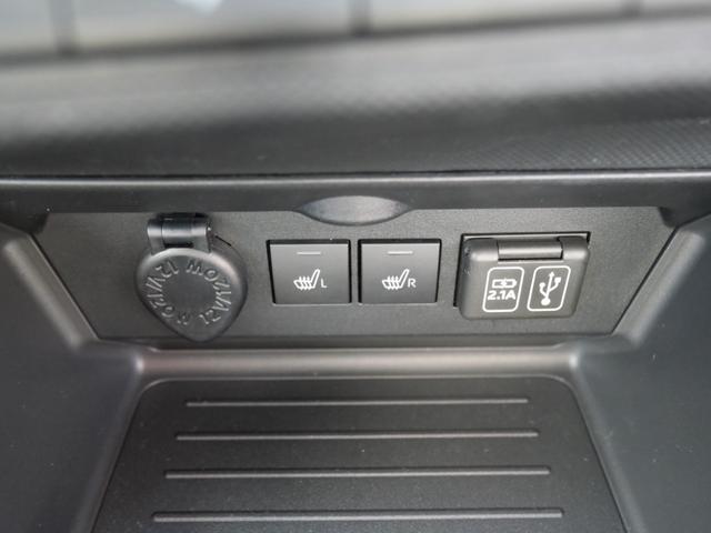 ライズ Ｚ　スマートキー　プッシュスタート　ディスプレイオーディオ　全方位モニター　フルセグ　シートヒーター　パーキングセンサー　オートエアコン　ドライブレコーダー（10枚目）