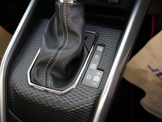 ライズ Ｚ　スマートキー　プッシュスタート　ディスプレイオーディオ　全方位モニター　フルセグ　シートヒーター　パーキングセンサー　オートエアコン　ドライブレコーダー（11枚目）