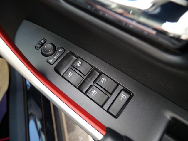 ライズ Ｚ　スマートキー　プッシュスタート　ディスプレイオーディオ　全方位モニター　フルセグ　シートヒーター　パーキングセンサー　オートエアコン　ドライブレコーダー（17枚目）