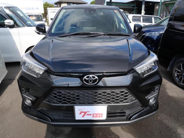 ライズ Ｚ　スマートキー　プッシュスタート　ディスプレイオーディオ　全方位モニター　フルセグ　シートヒーター　パーキングセンサー　オートエアコン　ドライブレコーダー（19枚目）