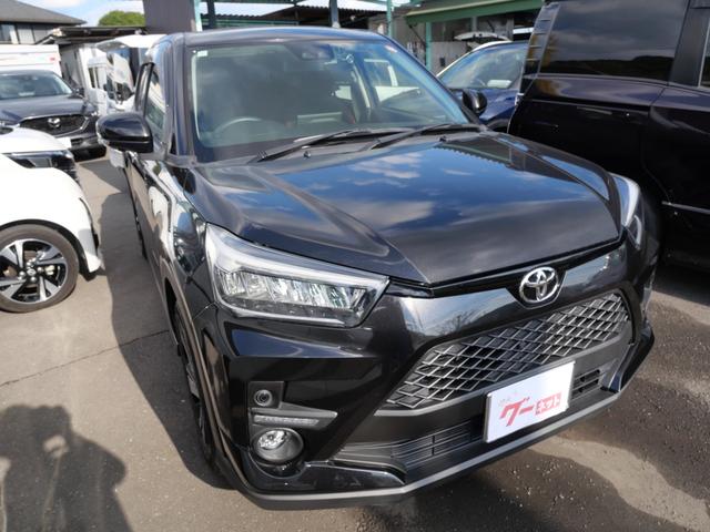 ライズ Ｚ　スマートキー　プッシュスタート　ディスプレイオーディオ　全方位モニター　フルセグ　シートヒーター　パーキングセンサー　オートエアコン　ドライブレコーダー（20枚目）