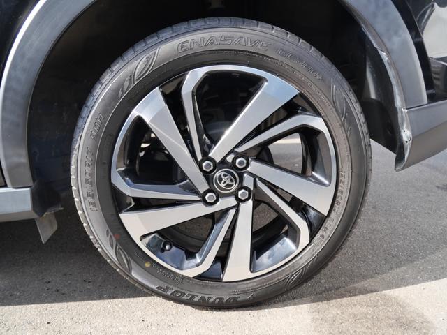 ライズ Ｚ　スマートキー　プッシュスタート　ディスプレイオーディオ　全方位モニター　フルセグ　シートヒーター　パーキングセンサー　オートエアコン　ドライブレコーダー（23枚目）