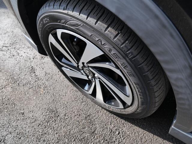 ライズ Ｚ　スマートキー　プッシュスタート　ディスプレイオーディオ　全方位モニター　フルセグ　シートヒーター　パーキングセンサー　オートエアコン　ドライブレコーダー（24枚目）