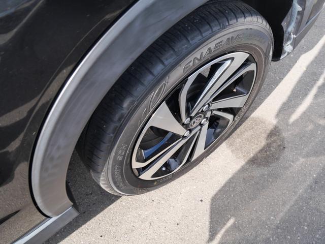 ライズ Ｚ　スマートキー　プッシュスタート　ディスプレイオーディオ　全方位モニター　フルセグ　シートヒーター　パーキングセンサー　オートエアコン　ドライブレコーダー（25枚目）