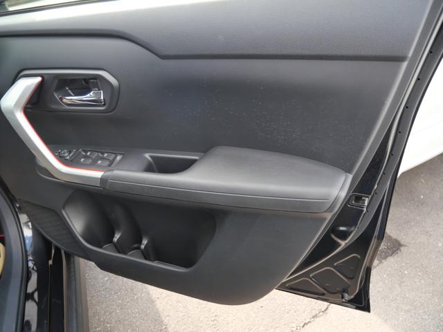 ライズ Ｚ　スマートキー　プッシュスタート　ディスプレイオーディオ　全方位モニター　フルセグ　シートヒーター　パーキングセンサー　オートエアコン　ドライブレコーダー（26枚目）