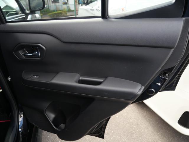 ライズ Ｚ　スマートキー　プッシュスタート　ディスプレイオーディオ　全方位モニター　フルセグ　シートヒーター　パーキングセンサー　オートエアコン　ドライブレコーダー（27枚目）