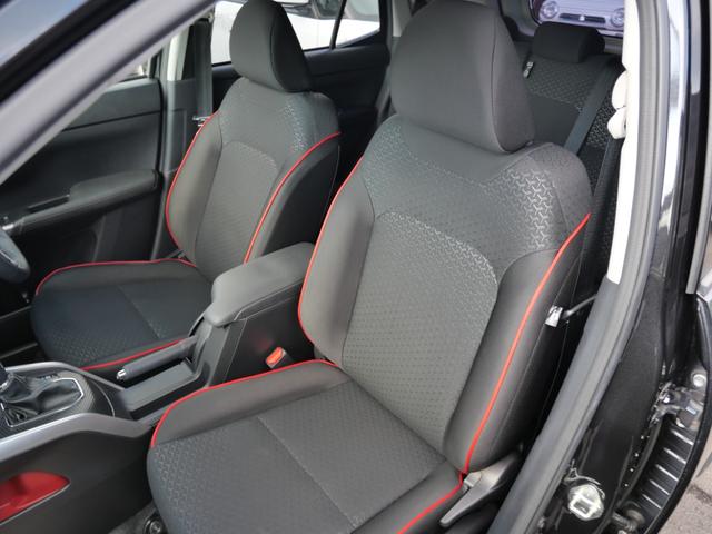 ライズ Ｚ　スマートキー　プッシュスタート　ディスプレイオーディオ　全方位モニター　フルセグ　シートヒーター　パーキングセンサー　オートエアコン　ドライブレコーダー（30枚目）