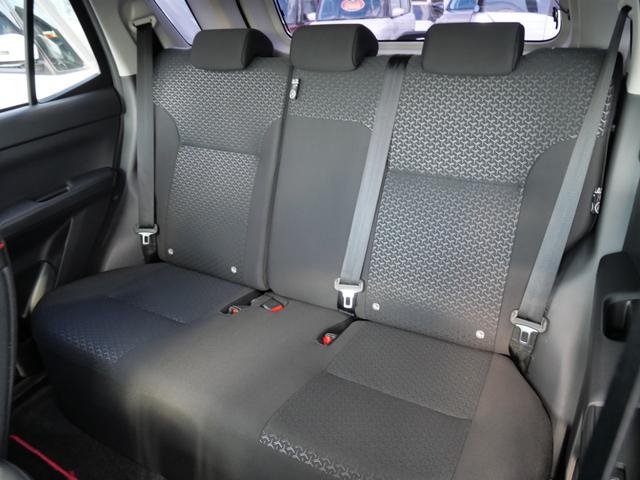 ライズ Ｚ　スマートキー　プッシュスタート　ディスプレイオーディオ　全方位モニター　フルセグ　シートヒーター　パーキングセンサー　オートエアコン　ドライブレコーダー（32枚目）