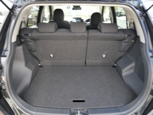 ライズ Ｚ　スマートキー　プッシュスタート　ディスプレイオーディオ　全方位モニター　フルセグ　シートヒーター　パーキングセンサー　オートエアコン　ドライブレコーダー（35枚目）