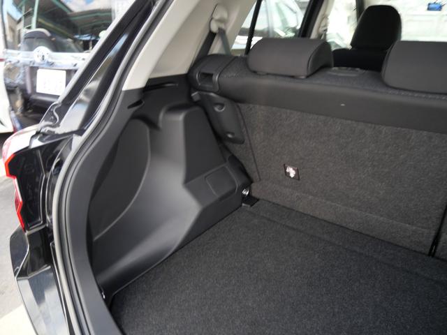 ライズ Ｚ　スマートキー　プッシュスタート　ディスプレイオーディオ　全方位モニター　フルセグ　シートヒーター　パーキングセンサー　オートエアコン　ドライブレコーダー（36枚目）