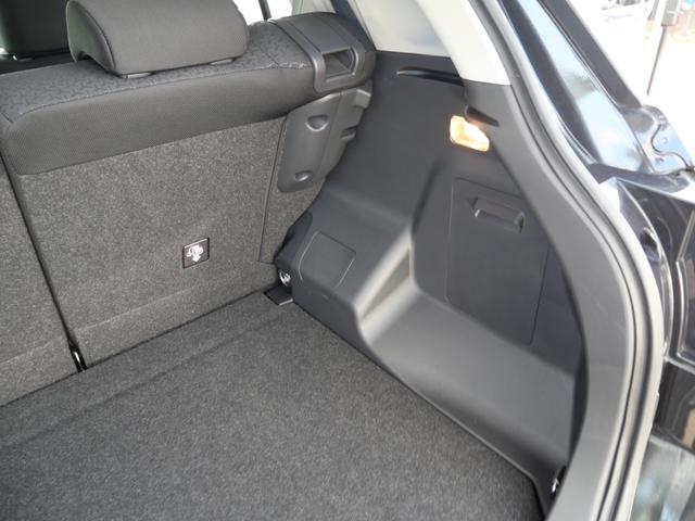 ライズ Ｚ　スマートキー　プッシュスタート　ディスプレイオーディオ　全方位モニター　フルセグ　シートヒーター　パーキングセンサー　オートエアコン　ドライブレコーダー（37枚目）