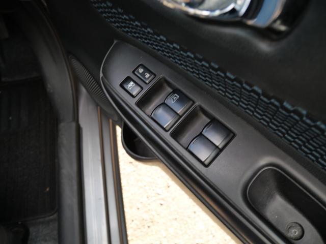 ノート Ｘ　インテリジェントキー　プッシュスタート　ナビ　バックモニター　フルセグ　ＥＴＣ　電動格納ミラー　オートエアコン　純正１４インチアルミホイール（34枚目）