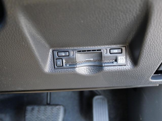 ヤリスクロス ハイブリッドZ 登録済み未使用車 スマートキー プッシュスタート ナビ フルセグ 全方位モニター ETC シートヒーター ステアリングヒーター 全方位モニター(12枚目)