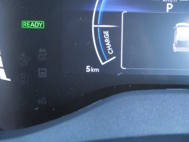 ヤリスクロス ハイブリッドZ 登録済み未使用車 スマートキー プッシュスタート ナビ フルセグ 全方位モニター ETC シートヒーター ステアリングヒーター 全方位モニター(28枚目)