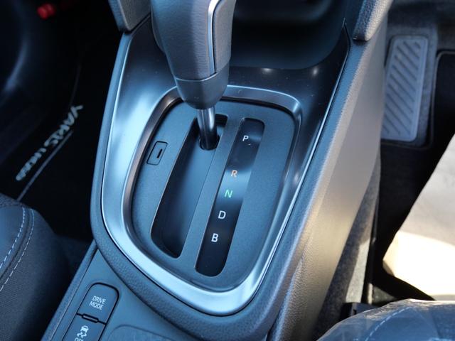 ヤリスクロス ハイブリッドZ 登録済み未使用車 スマートキー プッシュスタート ナビ フルセグ 全方位モニター ETC シートヒーター ステアリングヒーター 全方位モニター(35枚目)