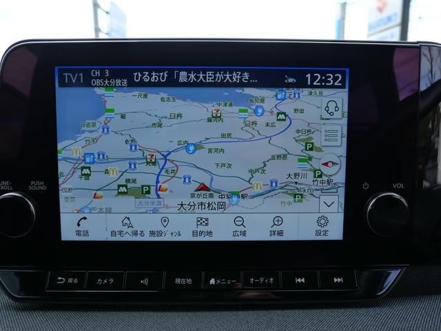 サクラ Ｇ　インテリジェントキー　プッシュスタート　ナビ　フルセグ　オートエアコン　アラウンドビューモニター　ＥＴＣ　シートヒーター　ステアリングヒーター（6枚目）