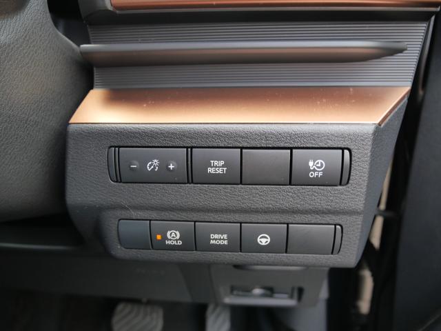 サクラ Ｇ　インテリジェントキー　プッシュスタート　ナビ　フルセグ　オートエアコン　アラウンドビューモニター　ＥＴＣ　シートヒーター　ステアリングヒーター（8枚目）