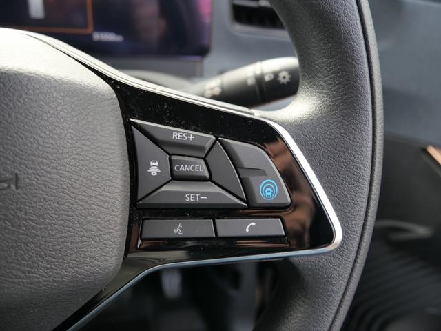 サクラ Ｇ　インテリジェントキー　プッシュスタート　ナビ　フルセグ　オートエアコン　アラウンドビューモニター　ＥＴＣ　シートヒーター　ステアリングヒーター（13枚目）