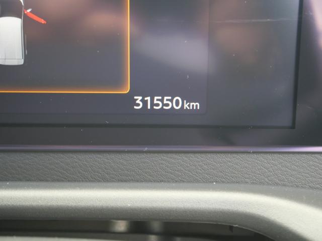 サクラ Ｇ　インテリジェントキー　プッシュスタート　ナビ　フルセグ　オートエアコン　アラウンドビューモニター　ＥＴＣ　シートヒーター　ステアリングヒーター（15枚目）