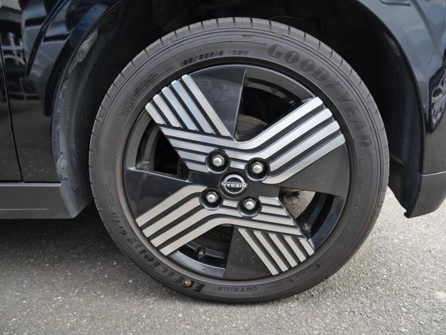 サクラ Ｇ　インテリジェントキー　プッシュスタート　ナビ　フルセグ　オートエアコン　アラウンドビューモニター　ＥＴＣ　シートヒーター　ステアリングヒーター（23枚目）