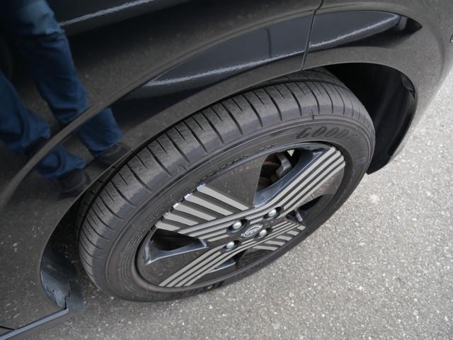 サクラ Ｇ　インテリジェントキー　プッシュスタート　ナビ　フルセグ　オートエアコン　アラウンドビューモニター　ＥＴＣ　シートヒーター　ステアリングヒーター（24枚目）