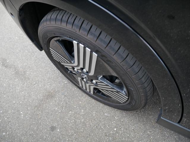 サクラ Ｇ　インテリジェントキー　プッシュスタート　ナビ　フルセグ　オートエアコン　アラウンドビューモニター　ＥＴＣ　シートヒーター　ステアリングヒーター（25枚目）