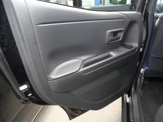 サクラ Ｇ　インテリジェントキー　プッシュスタート　ナビ　フルセグ　オートエアコン　アラウンドビューモニター　ＥＴＣ　シートヒーター　ステアリングヒーター（29枚目）