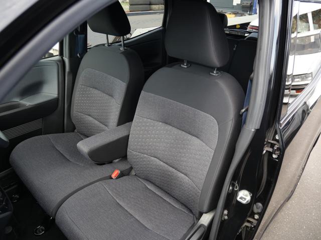 サクラ Ｇ　インテリジェントキー　プッシュスタート　ナビ　フルセグ　オートエアコン　アラウンドビューモニター　ＥＴＣ　シートヒーター　ステアリングヒーター（30枚目）