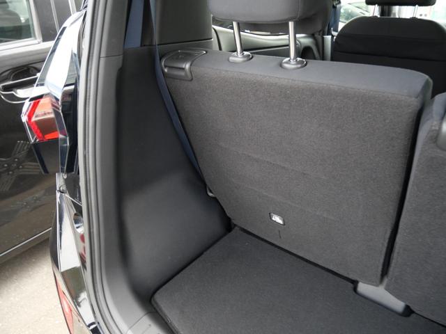 サクラ Ｇ　インテリジェントキー　プッシュスタート　ナビ　フルセグ　オートエアコン　アラウンドビューモニター　ＥＴＣ　シートヒーター　ステアリングヒーター（36枚目）