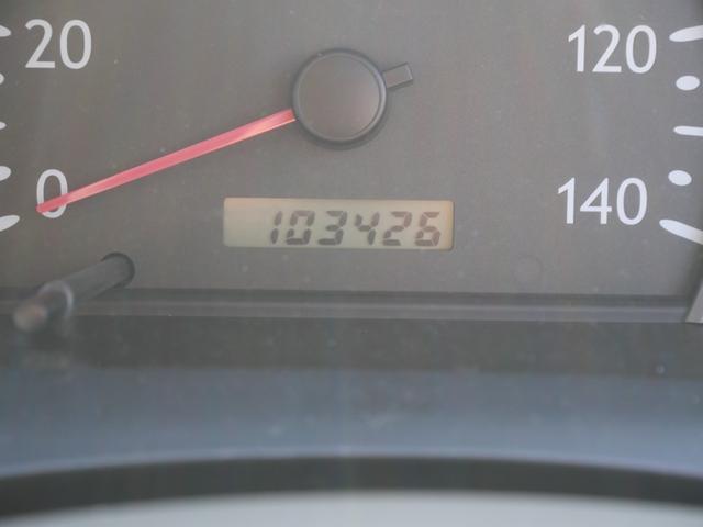 ピノ Ｓ　キーレスエントリー　ＣＤ　電動格納ミラー　ライトレベル調節　エアコン　パワーステアリング　パワーウィンドウ　Ｗエアバッグ　記録簿（11枚目）