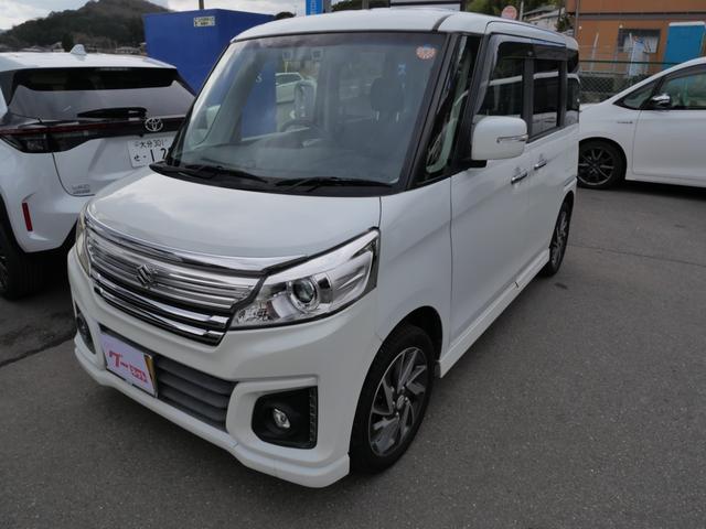 ���Ѓ��[���N���[�j���O�ς�