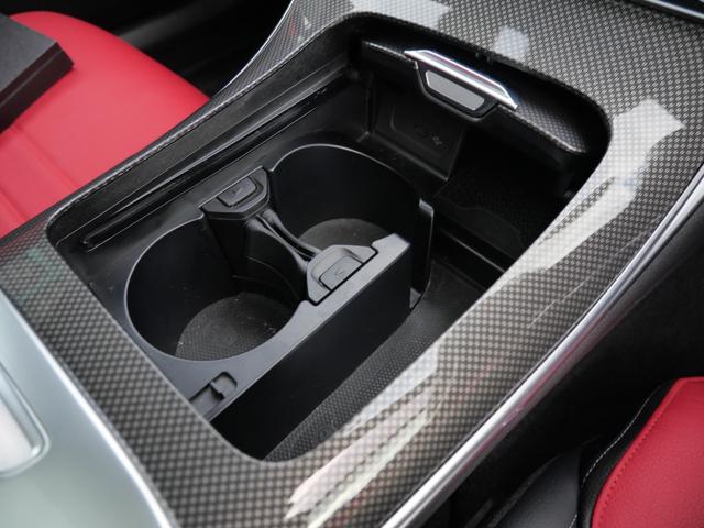 Ｃクラス Ｃ２２０ｄアバンギャルド　ナビ　全方位モニター　フルセグ　本革パワーシート　グラスルーフ　ＥＴＣ　ＡＭＧ１８インチアルミホイール　パワーステアリング（11枚目）