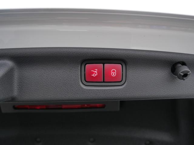Ｃクラス Ｃ２２０ｄアバンギャルド　ナビ　全方位モニター　フルセグ　本革パワーシート　グラスルーフ　ＥＴＣ　ＡＭＧ１８インチアルミホイール　パワーステアリング（40枚目）