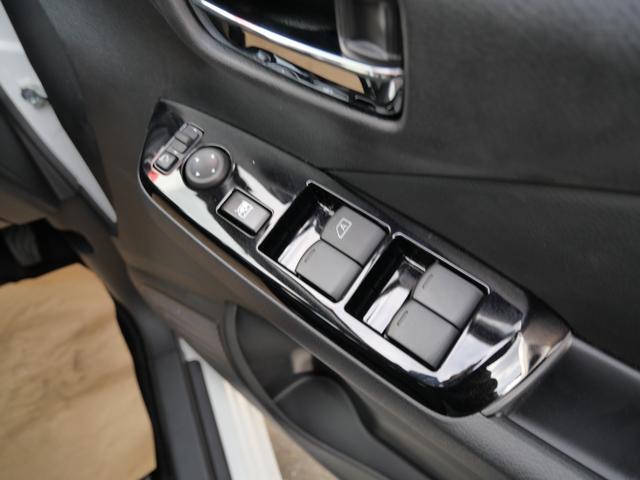 デイズ ハイウェイスター　Ｘ　インテリジェントキー　プッシュスタート　ミラー内蔵アラウンドビューモニター　オートエアコン　ベンチシート　パワーステアリング（11枚目）