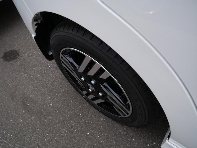 デイズ ハイウェイスター　Ｘ　インテリジェントキー　プッシュスタート　ミラー内蔵アラウンドビューモニター　オートエアコン　ベンチシート　パワーステアリング（22枚目）