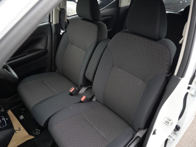 デイズ ハイウェイスター　Ｘ　インテリジェントキー　プッシュスタート　ミラー内蔵アラウンドビューモニター　オートエアコン　ベンチシート　パワーステアリング（27枚目）