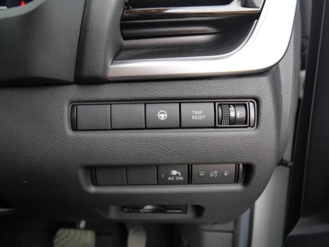 エクストレイル Ｘ　ｅ－４ＯＲＣＥ　プロパイロット　インテリジェントキー　プッシュスタート　ＵＳＢポート　ナビ　フルセグ　アラウンドビューモニター　シートヒーター　ＥＴＣ（11枚目）