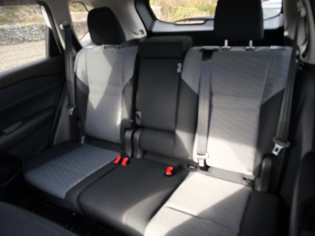 エクストレイル Ｘ　ｅ－４ＯＲＣＥ　プロパイロット　インテリジェントキー　プッシュスタート　ＵＳＢポート　ナビ　フルセグ　アラウンドビューモニター　シートヒーター　ＥＴＣ（31枚目）