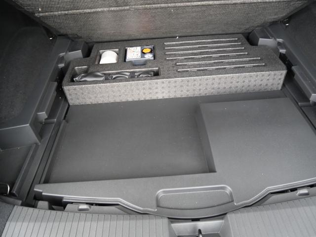 エクストレイル Ｘ　ｅ－４ＯＲＣＥ　プロパイロット　インテリジェントキー　プッシュスタート　ＵＳＢポート　ナビ　フルセグ　アラウンドビューモニター　シートヒーター　ＥＴＣ（38枚目）