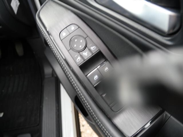 エクストレイル Ｘ　ｅ－４ＯＲＣＥ　プロパイロット　インテリジェントキー　プッシュスタート　ＵＳＢポート　ナビ　フルセグ　アラウンドビューモニター　シートヒーター　ＥＴＣ（39枚目）