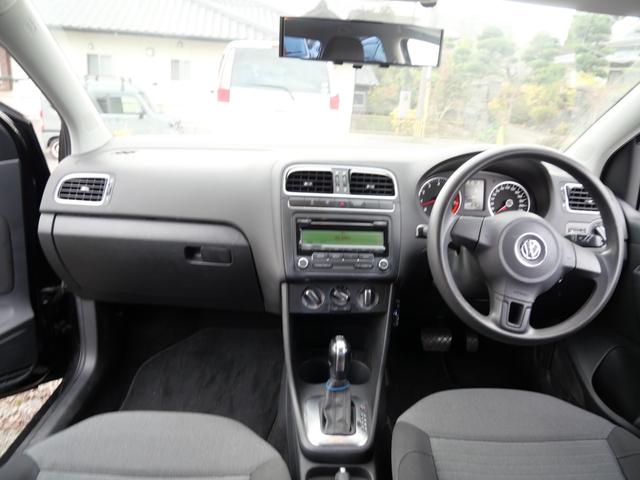 ���[���ł̂��w��������܂��B�Œ��łP�Q�O�񕥂��B���C�y�ɂ��⍇�����������B