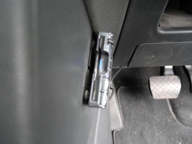 ���O�E�����ł̔[�Ԃɂ̍ۂ͂��q�l�̂��Z�܂��̃G���A�ɂ���ė�������قȂ�܂��B