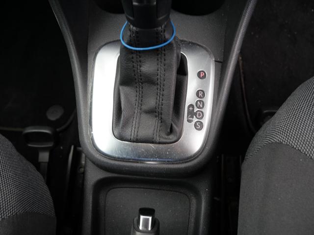 �[�ԂȂǂŊO�o���Ă��鎖���������܂��B���f���̍ۂɂ͎��O�ɘA��������Ƒ�Ϗ�����܂��B