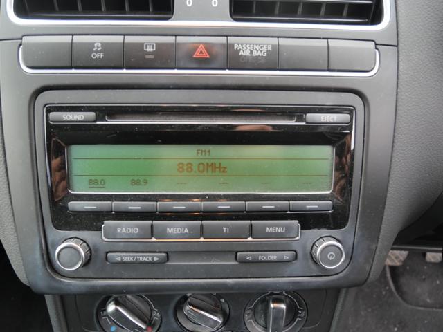 ���X�̎ԗ��͑S�Ďԓ��N���[�j���O�ρI�I