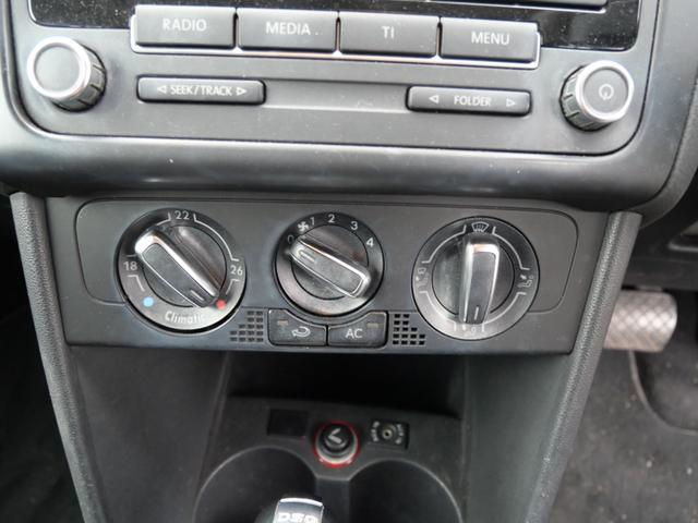 �I�C���E�G�������g���e���_�����s���A�������萮�����s������ł��Ԃ�[�Ԃ��܂��B