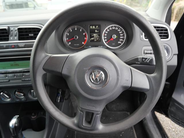 ���[���ł̂��w��������܂��B�Œ��łP�Q�O�񕥂��B���C�y�ɂ��⍇�����������B