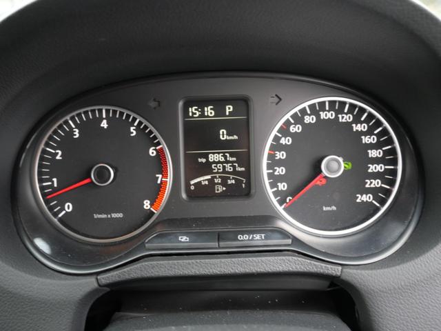 ���O�E�����ł̔[�Ԃɂ̍ۂ͂��q�l�̂��Z�܂��̃G���A�ɂ���ė�������قȂ�܂��B