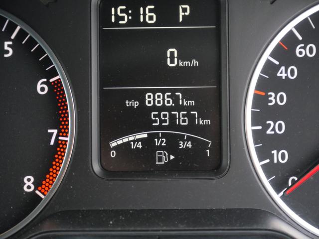 �[�ԂȂǂŊO�o���Ă��鎖���������܂��B���f���̍ۂɂ͎��O�ɘA��������Ƒ�Ϗ�����܂��B