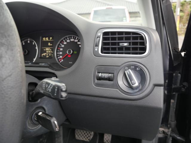 ���X�̎ԗ��͑S�Ďԓ��N���[�j���O�ρI�I